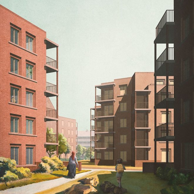 Projects | Architects, urban designers and researchers-5