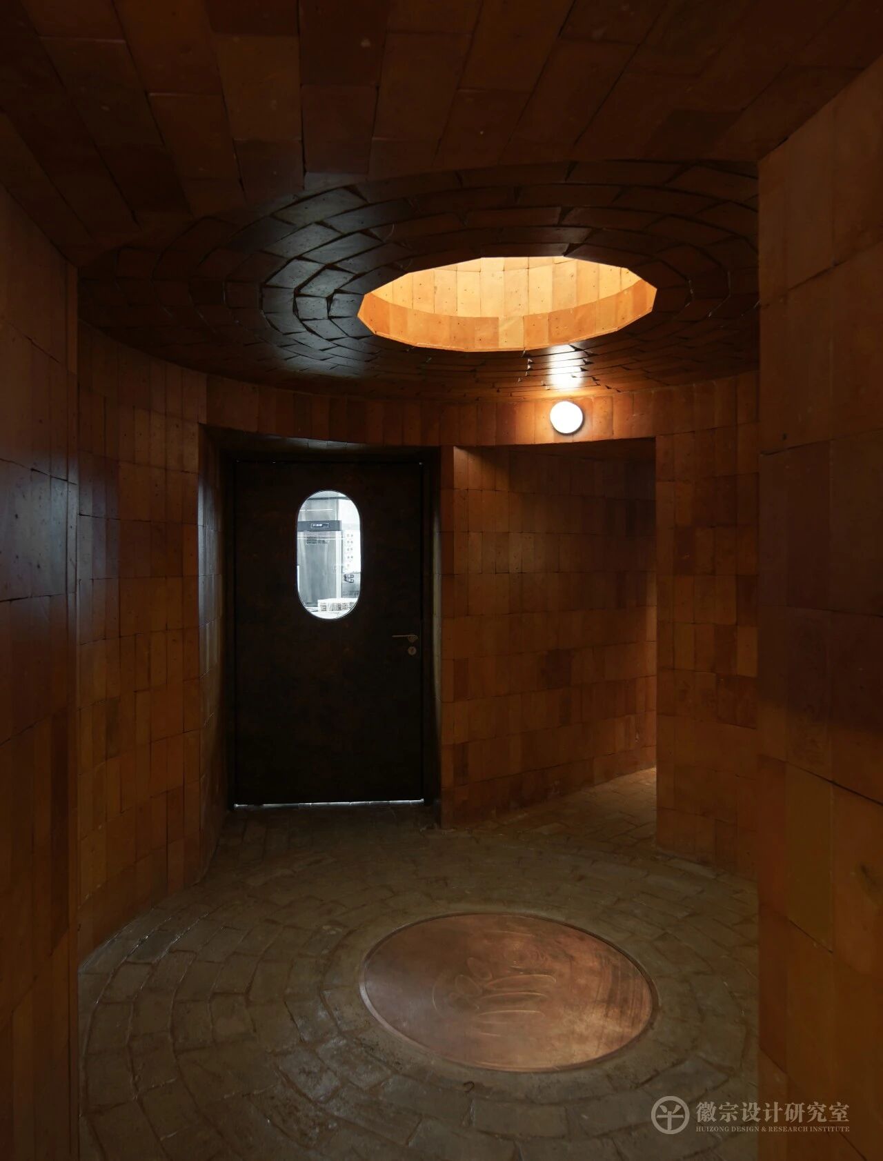 BAKERY RIVERS 谷与山川丨中国郑州-54