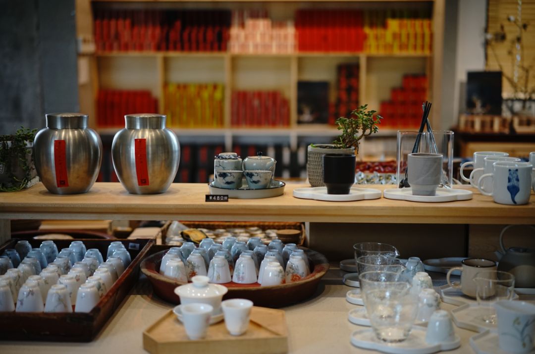 器物,隐藏在身边的美好-36