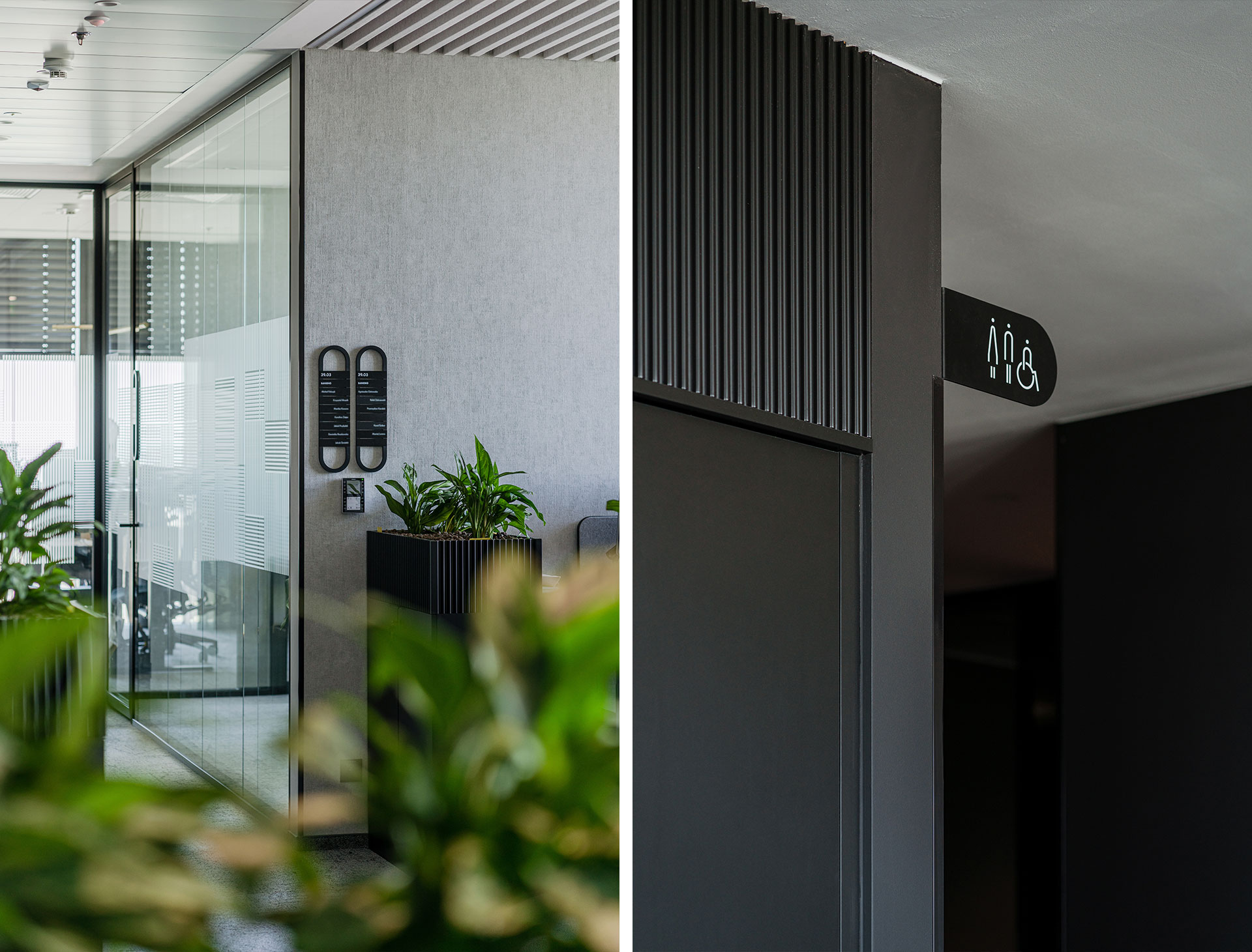 集体;团体(在波兰语、荷兰语等语境中kolektyf有集体、团体的意思,若该词有特定背景,请提供更多信息以确保准确翻译) 丨PolandWarszawa丨Trzop Architekci-11