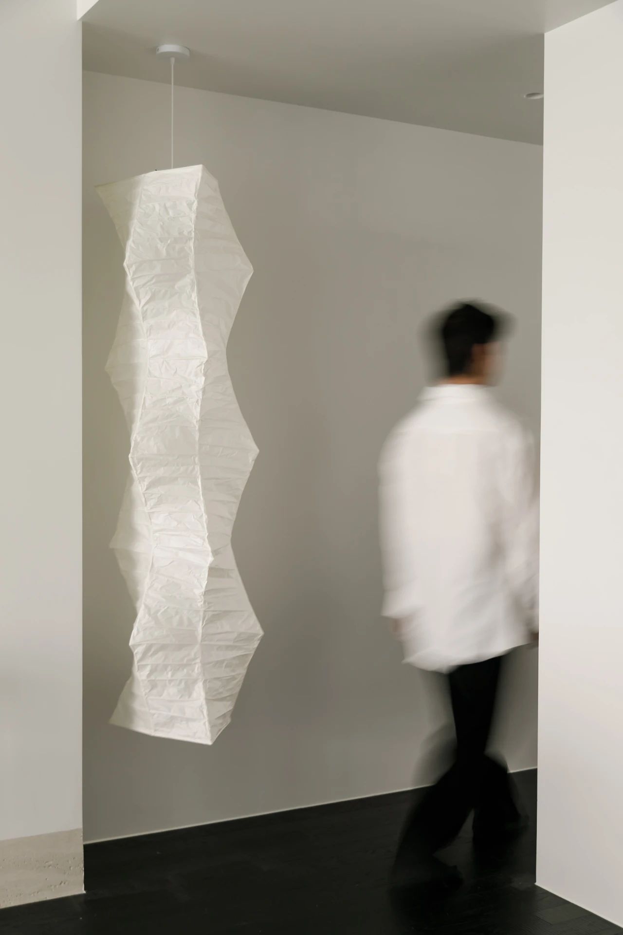 怀旧;乡愁丨中国上海丨岚一设计-1