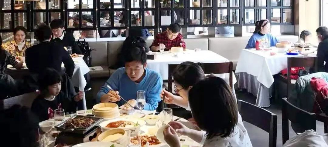 四季民福大栅栏店丨中国北京丨IN.X屋里门外-74