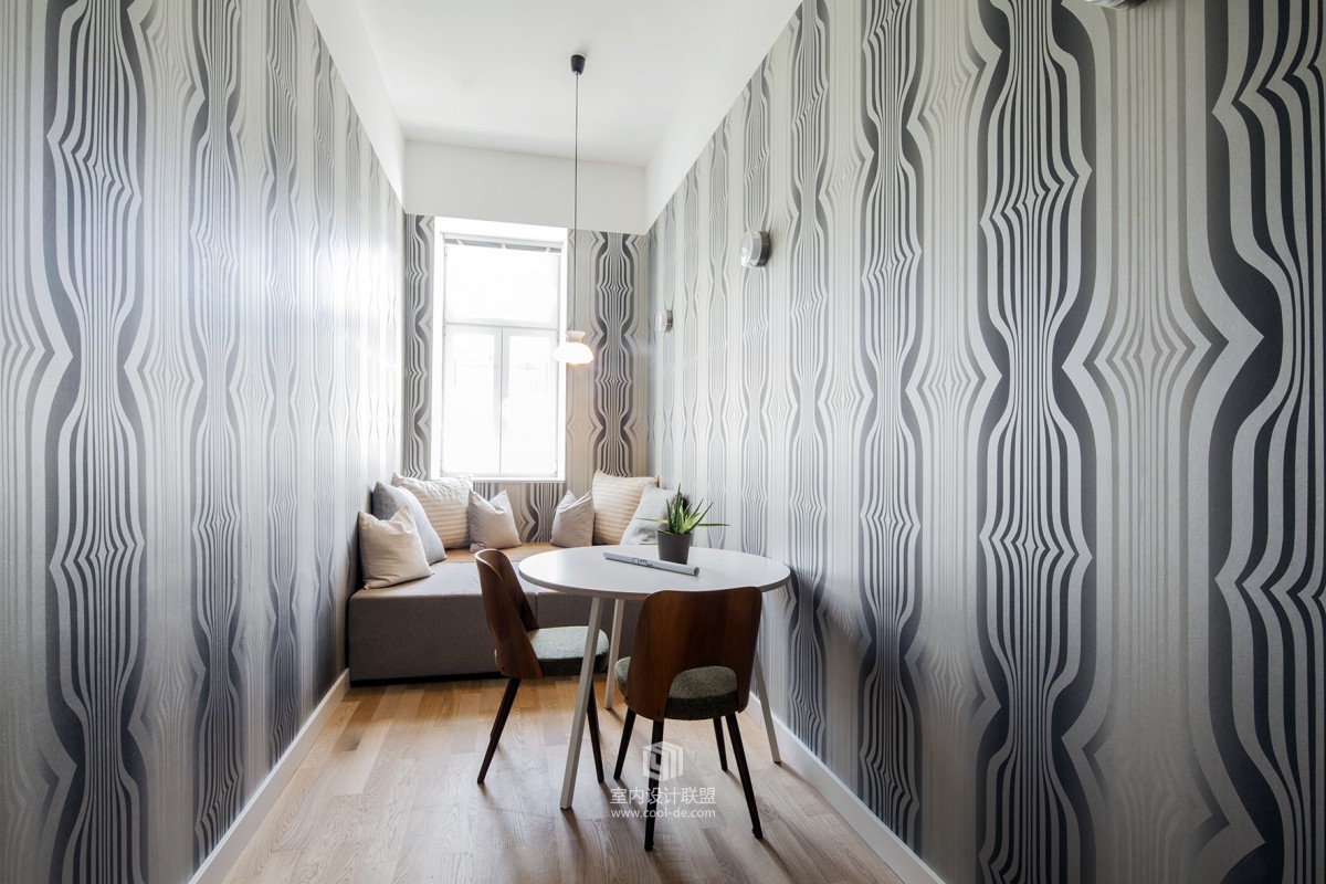 奥地利利奥波德城Grätzl酒店-28