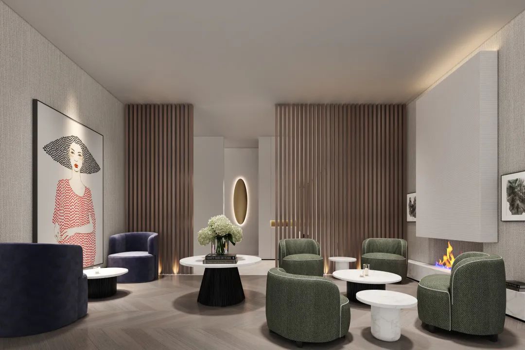 MOSOM墨森设计｜「新美力设计」激活品牌附加值-40