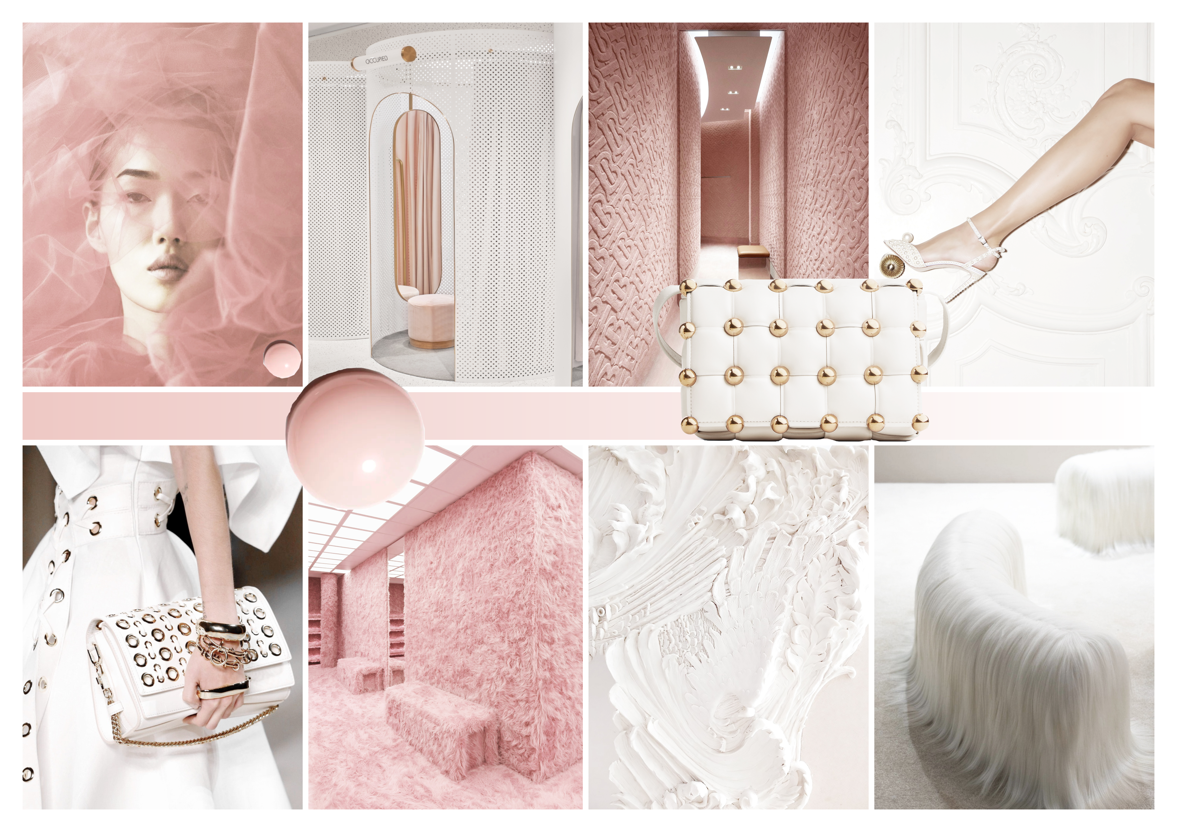 RSRV CONCEPT 概念店丨美国-5