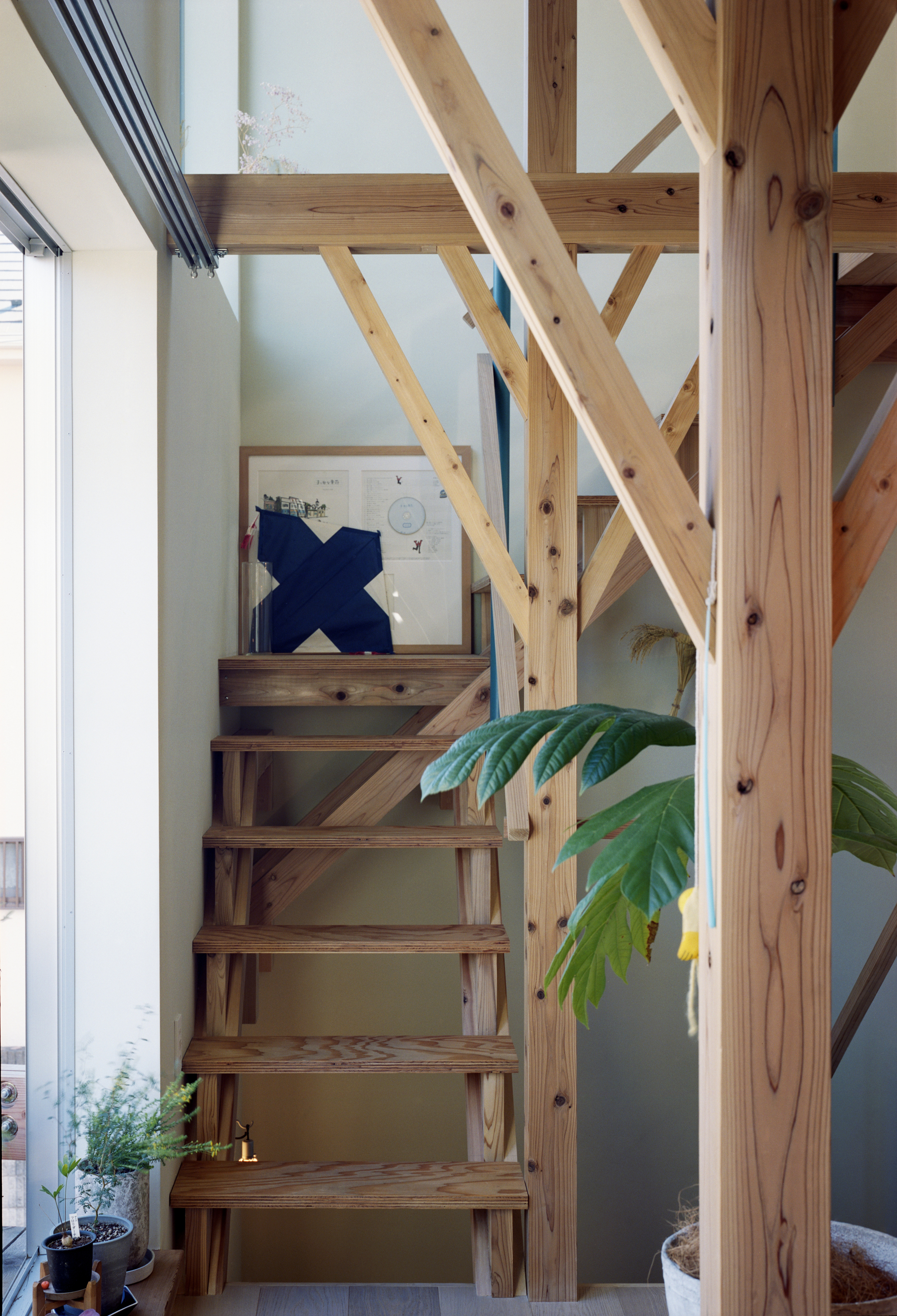 天草屋丨日本东京-36