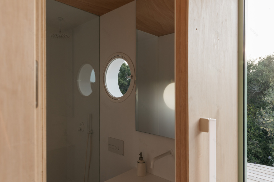 丨西班牙丨delavegacanolasso-43