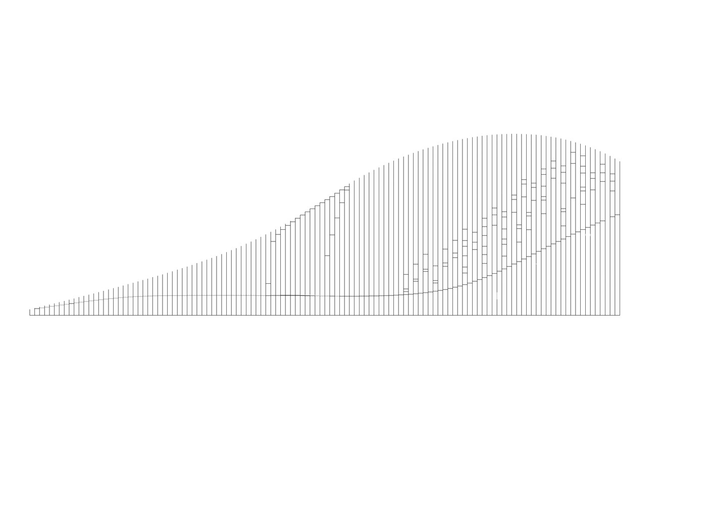 Vaulted Cork Pavillion  Pedro de Azambuja Varela + Maria João de Oliveira + Emmanuel Novo-65