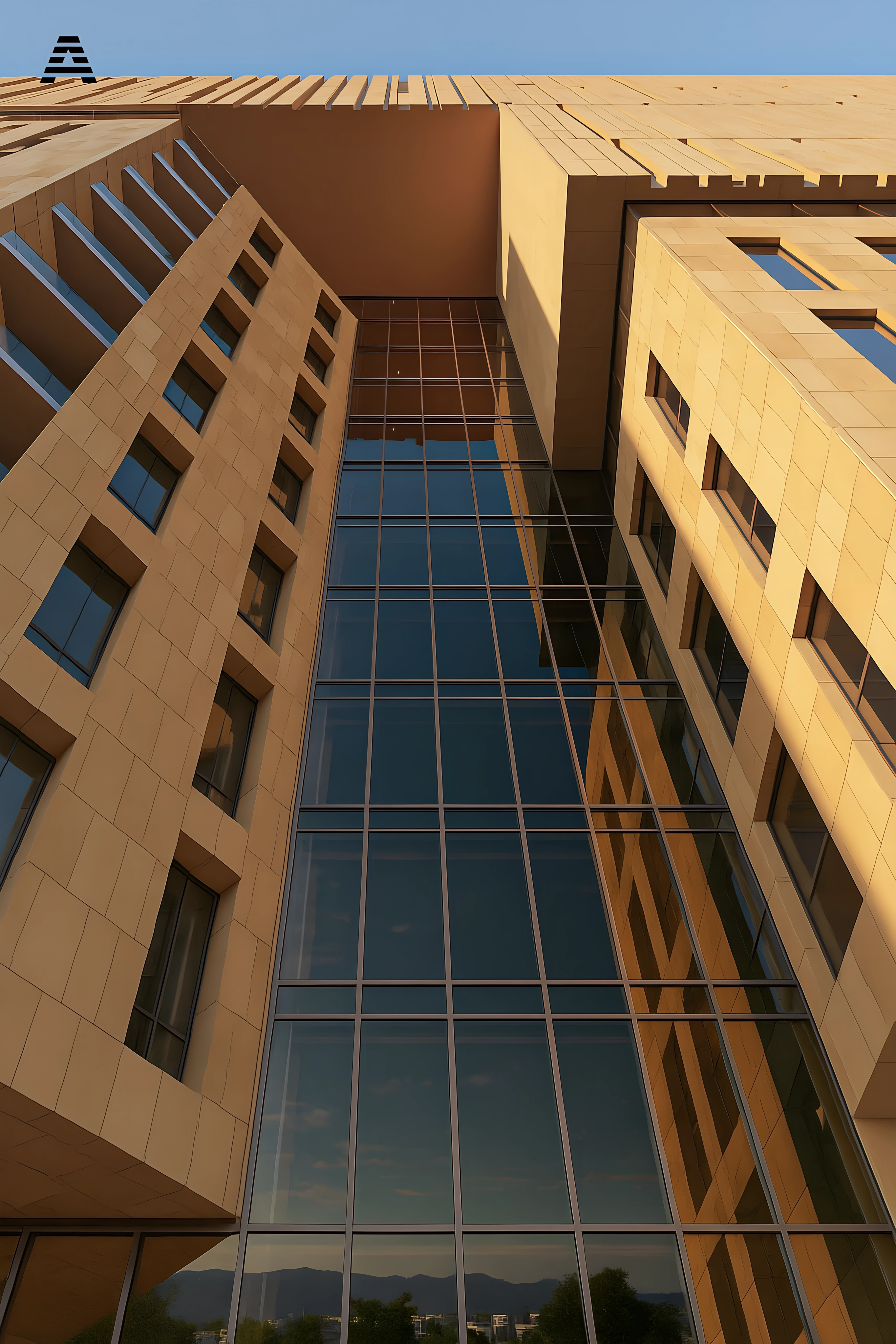 丨沙特阿拉伯利雅得-9