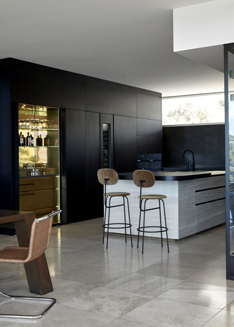 MORNINGTON Simone Haag-1