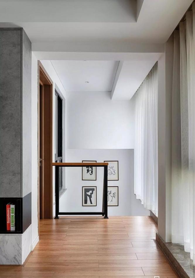 江与城溪熙地-23