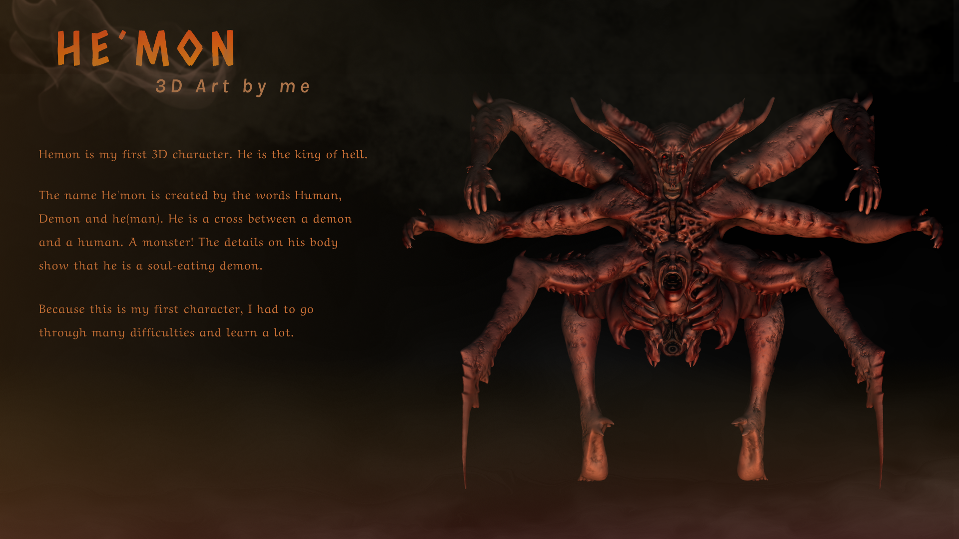 Porfolio ( 24/09/2025)-2