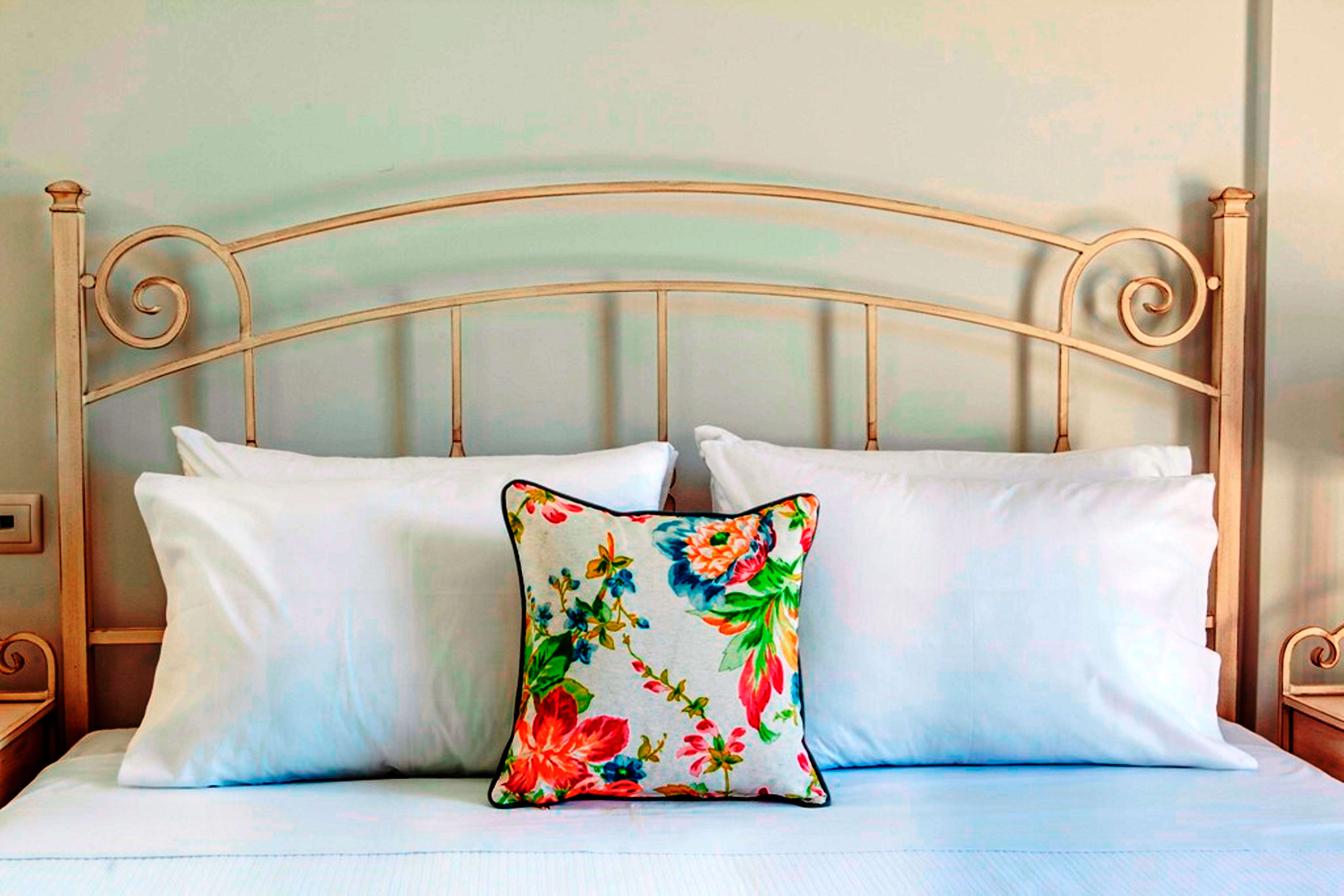 希腊费尼卡斯酒店-39