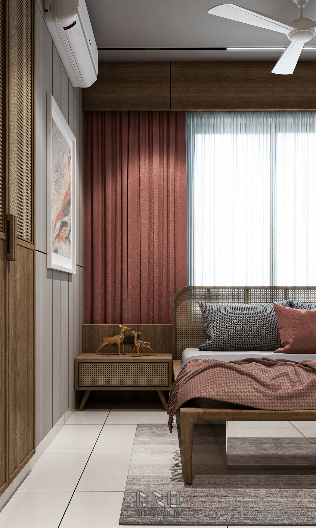 shreepad celebration-0