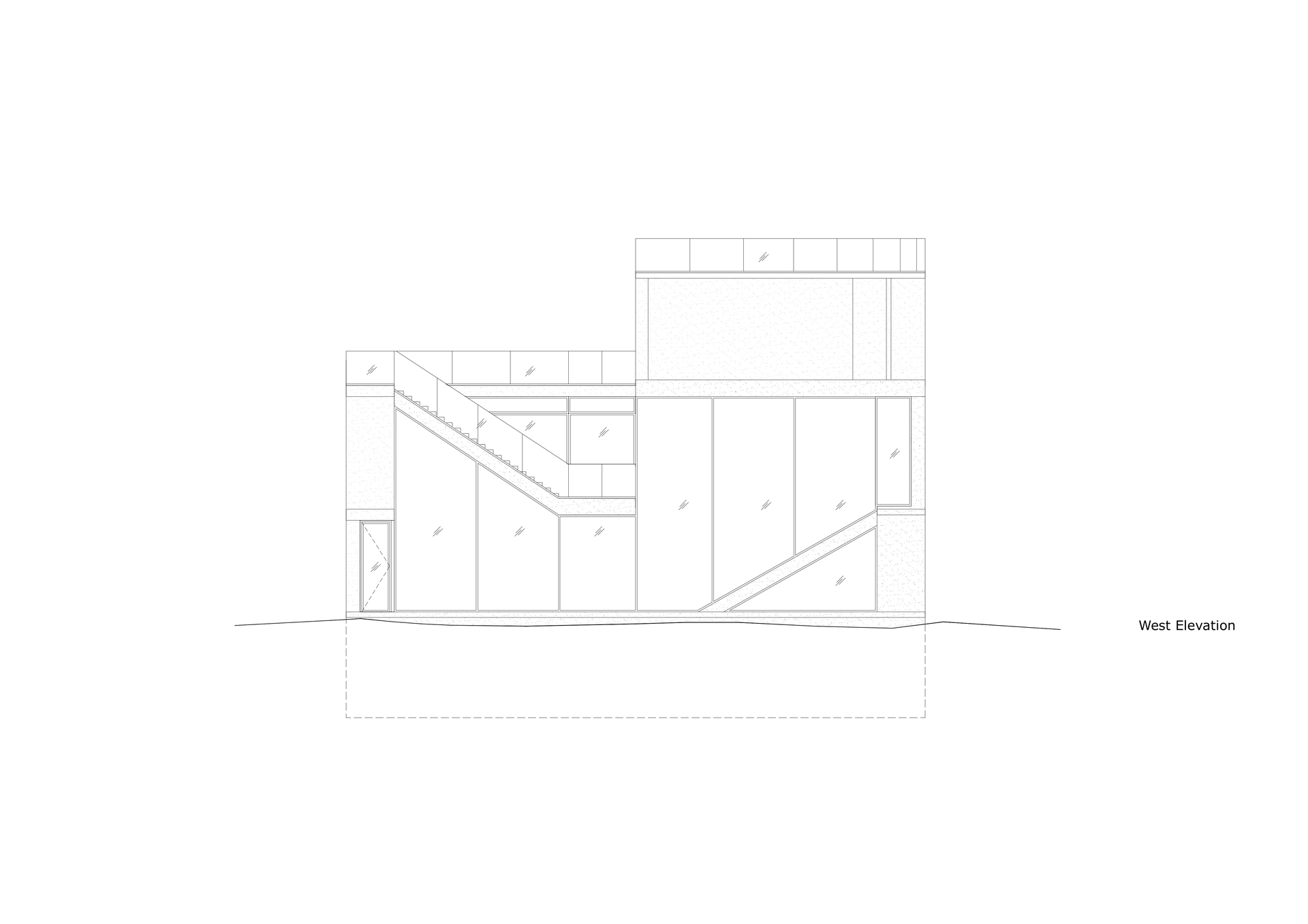 海边音乐工作室丨中国河北丨Dna-14