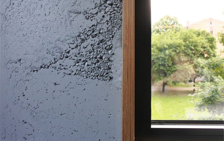 Uska kuća（窄屋）丨克罗地亚萨格勒布-51