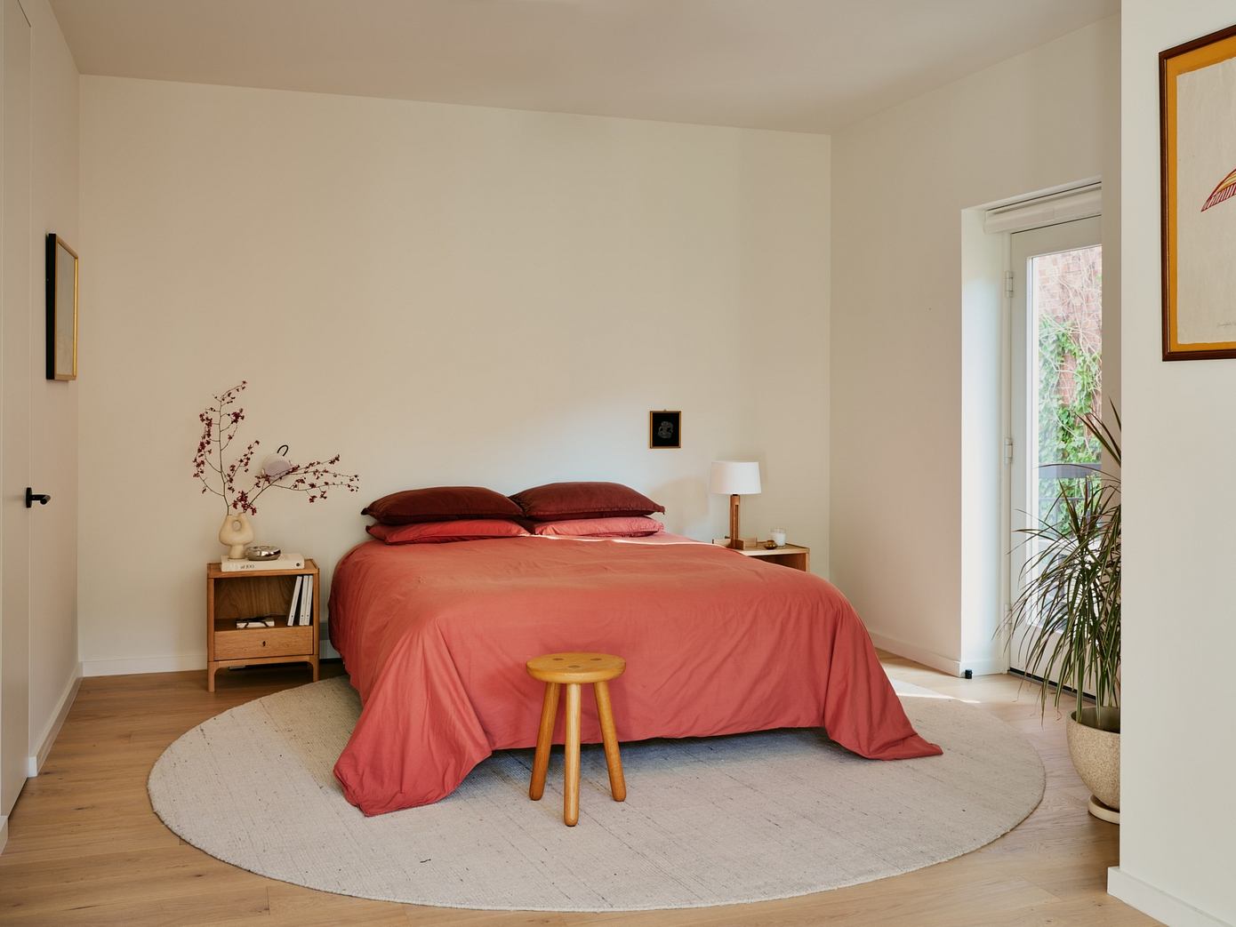 No 343公寓翻新项目丨美国纽约丨Studio 8 Architect-6