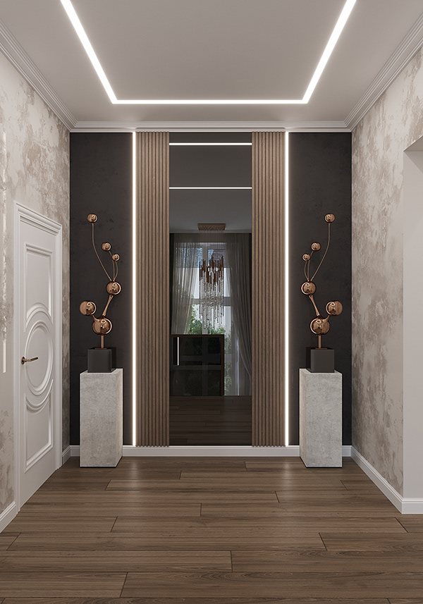 Загородным дом по ул. Нагороная, г. Благовещенск-41