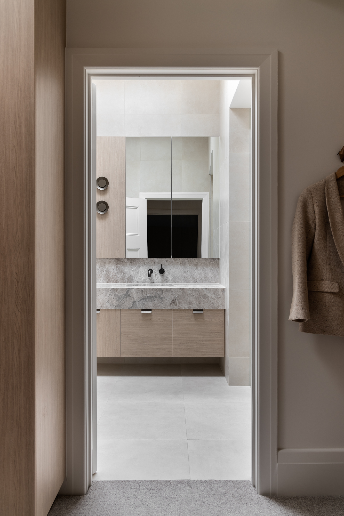 E 宅丨澳大利亚丨CJH Studio-24