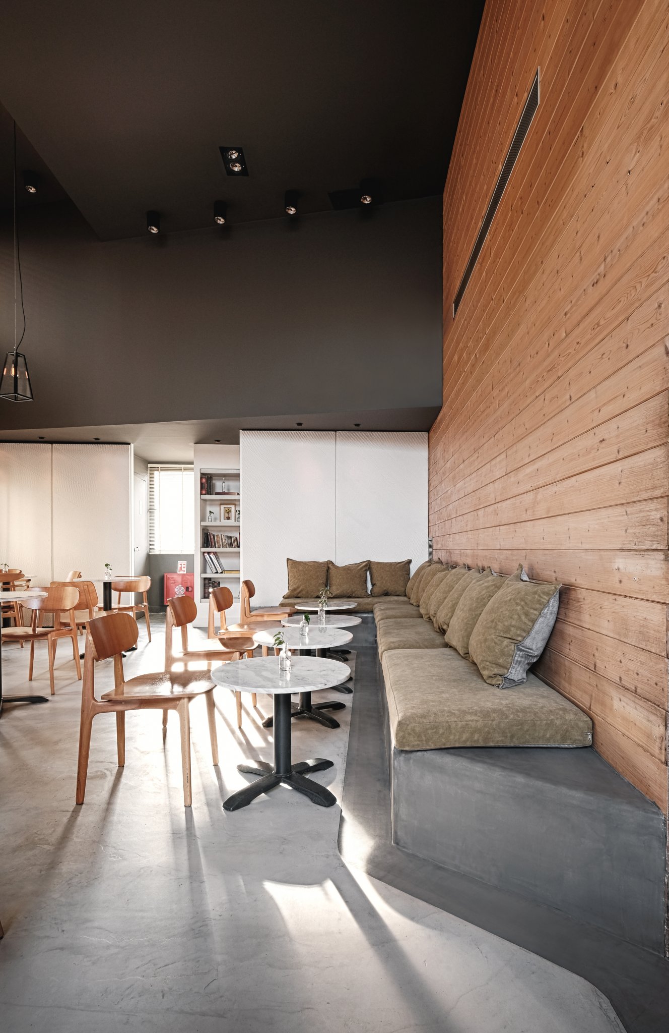 圣布拉斯背后的设计秘密丨Ilias Romanas-4