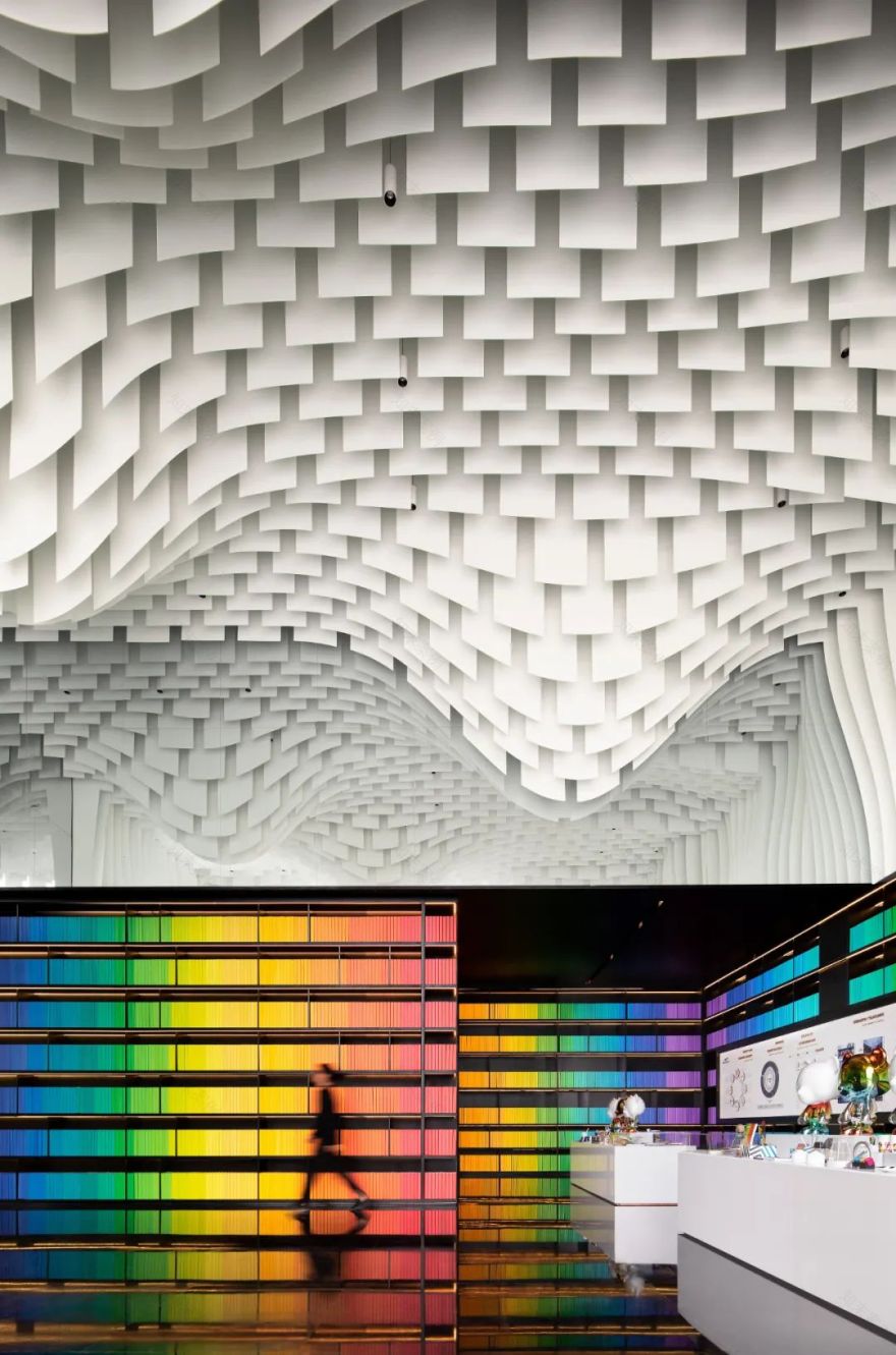 郑州旭辉空港时代-3