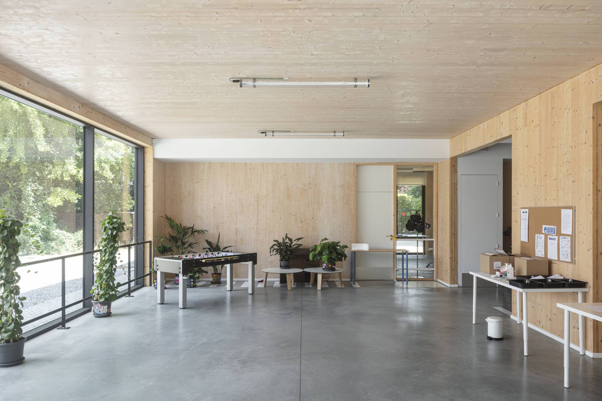 CIME 导电学校丨比利时丨ATELIER 229-18