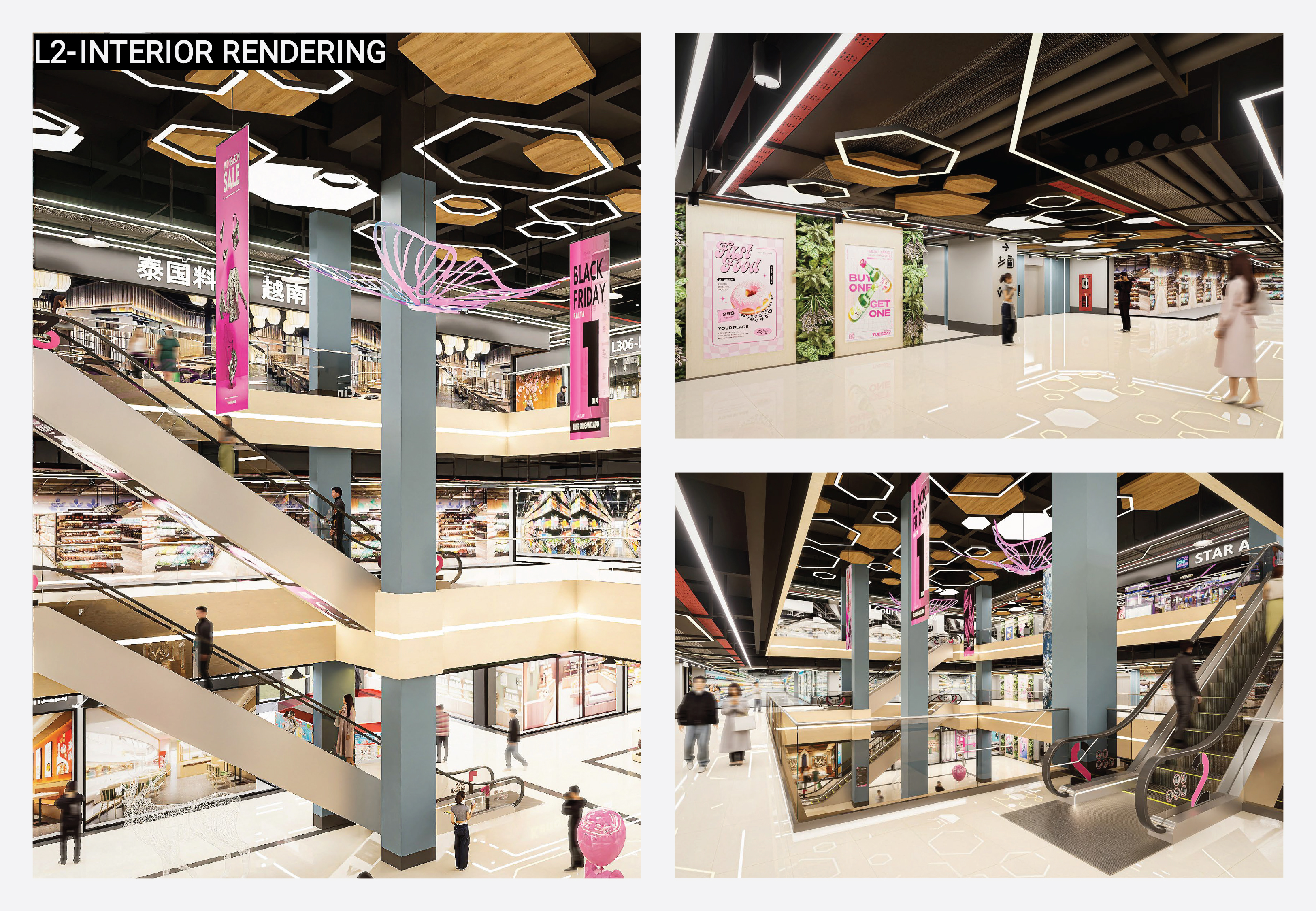 CHEA ROTHA_PORTFOLIO_SENIOR INTERIOR DESIGNER-11