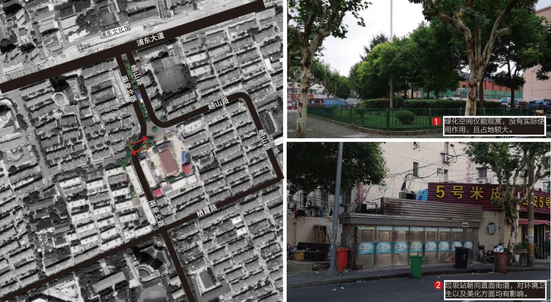 上海东昌电影院改造，5G 多元文化体验空间诞生-17
