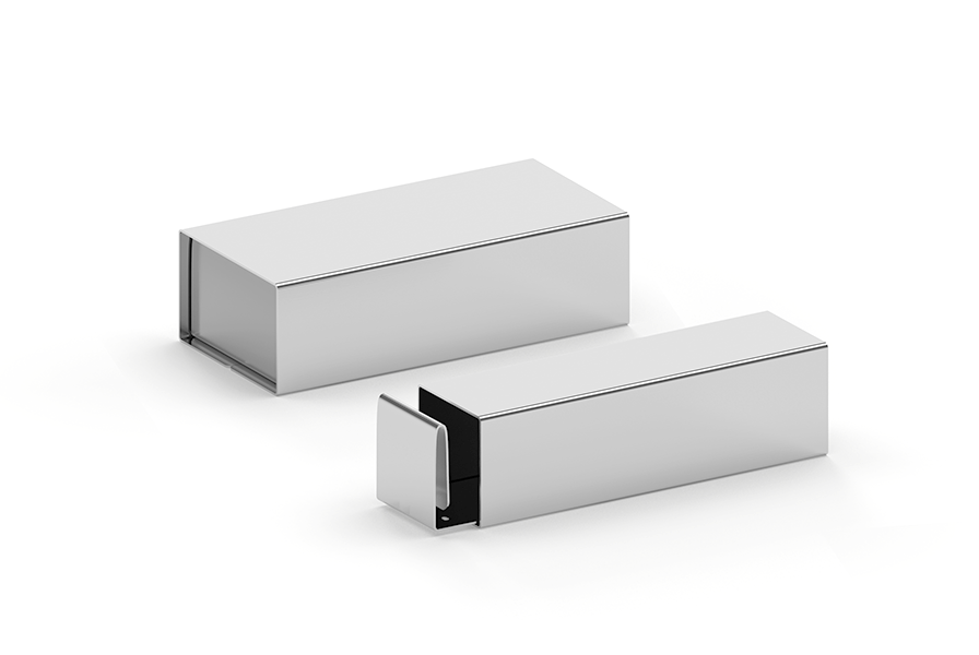 京都面包用品店（注：Breadware直译为面包用品，这里结合语境推测可能是相关店铺名，若有更准确背景信息可进一步完善） 丨日本京都丨SEIKI DESIGN STUDIO-8