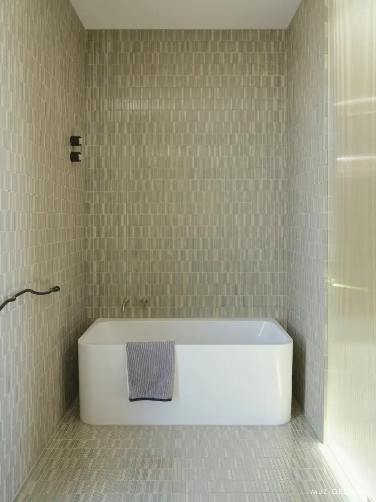 丨澳大利亚悉尼丨FREADMAN WHITE-48