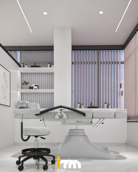 Clinic Design