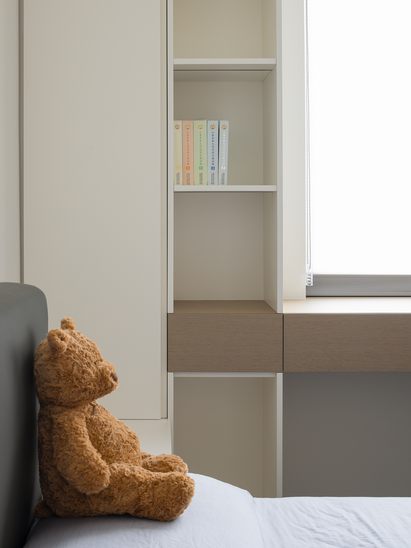 翡翠悦府·不设限的秩序丨中国温州丨千上设计-70