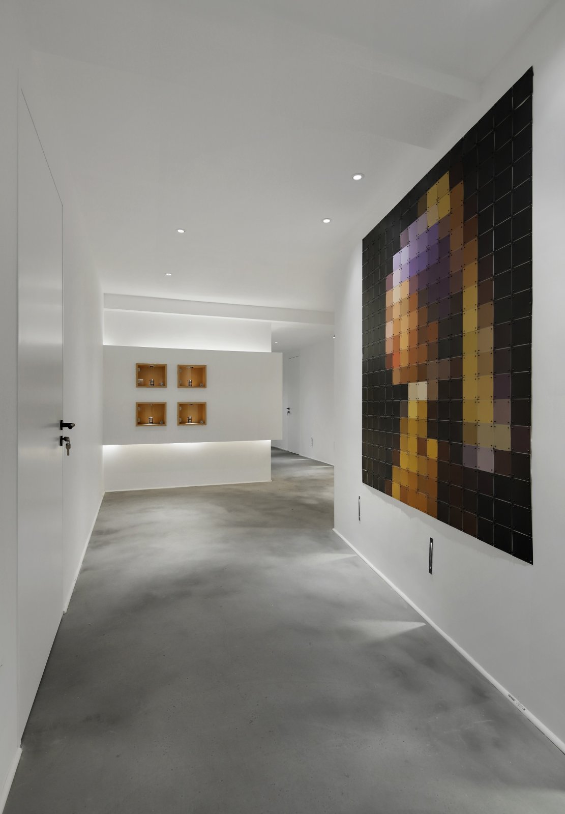 FONNP.——南京大v的皮肤管理中心-7