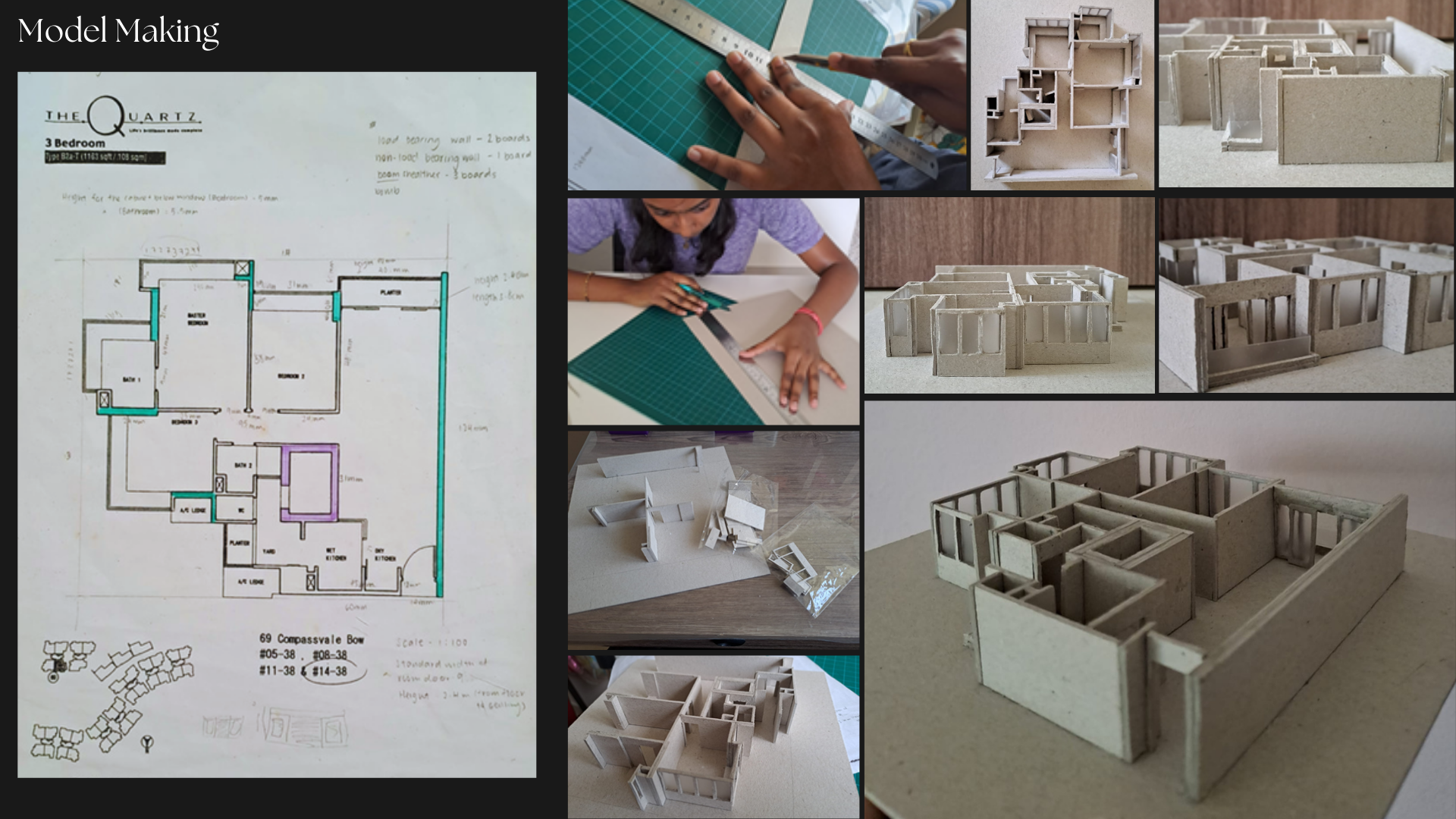 SPATIAL & RETAIL PORTFOLIO-23