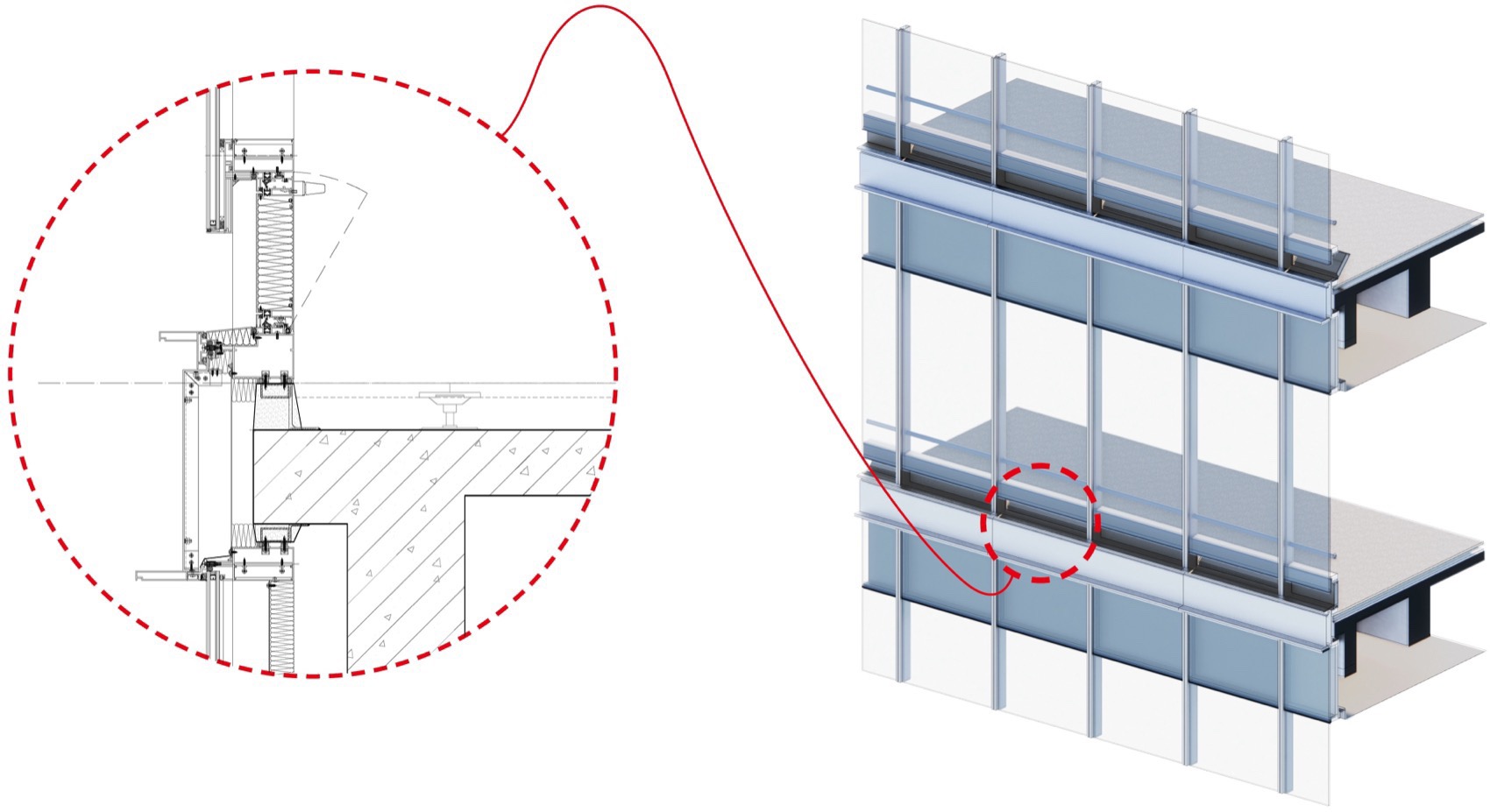 万科天空之城中区丨中国杭州丨都设营造-144