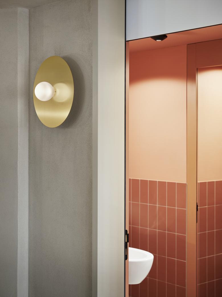 图恩秤量房丨瑞士丨akkurat bauatelier GmbH-12