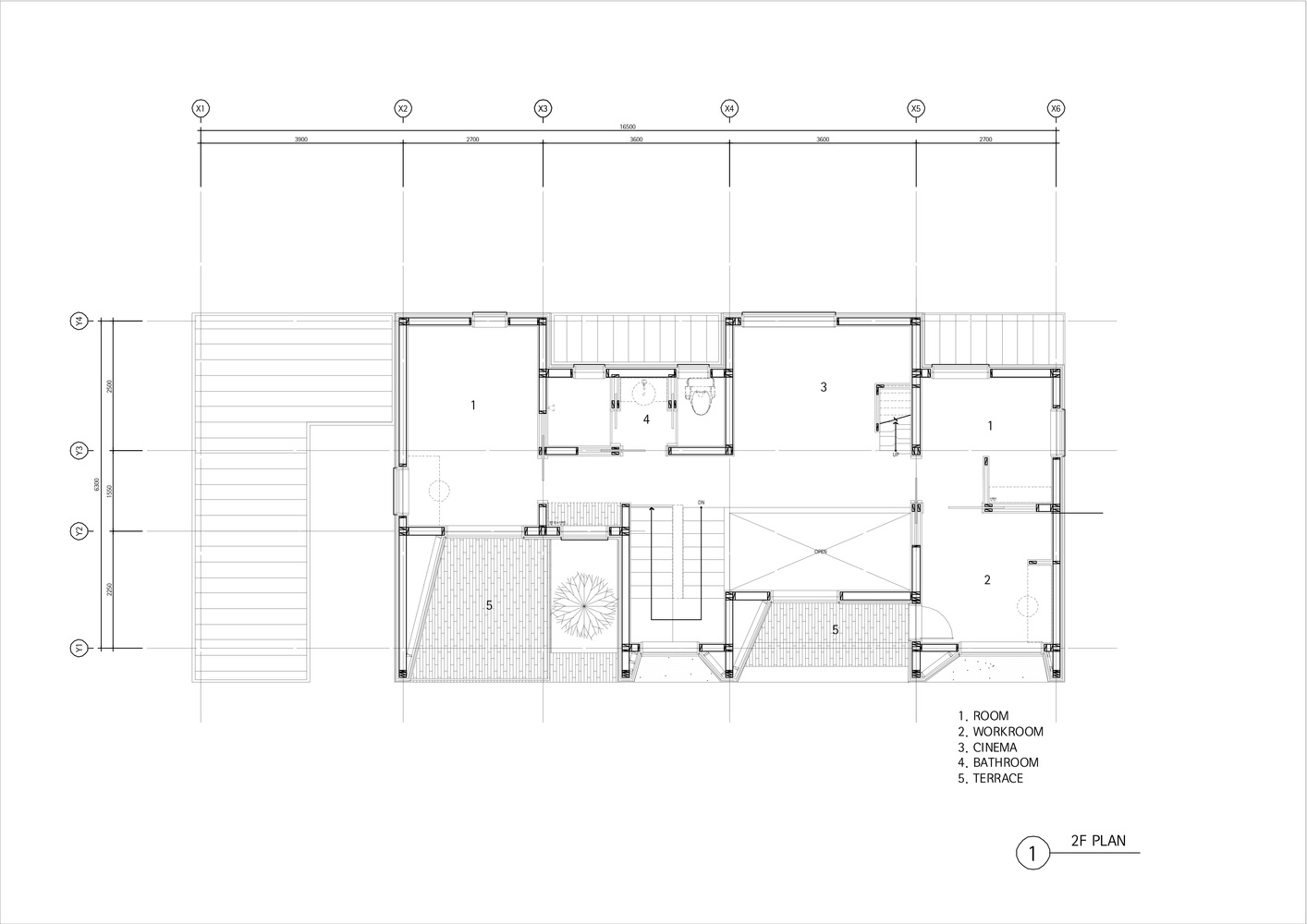 光影交织的电影之家-54