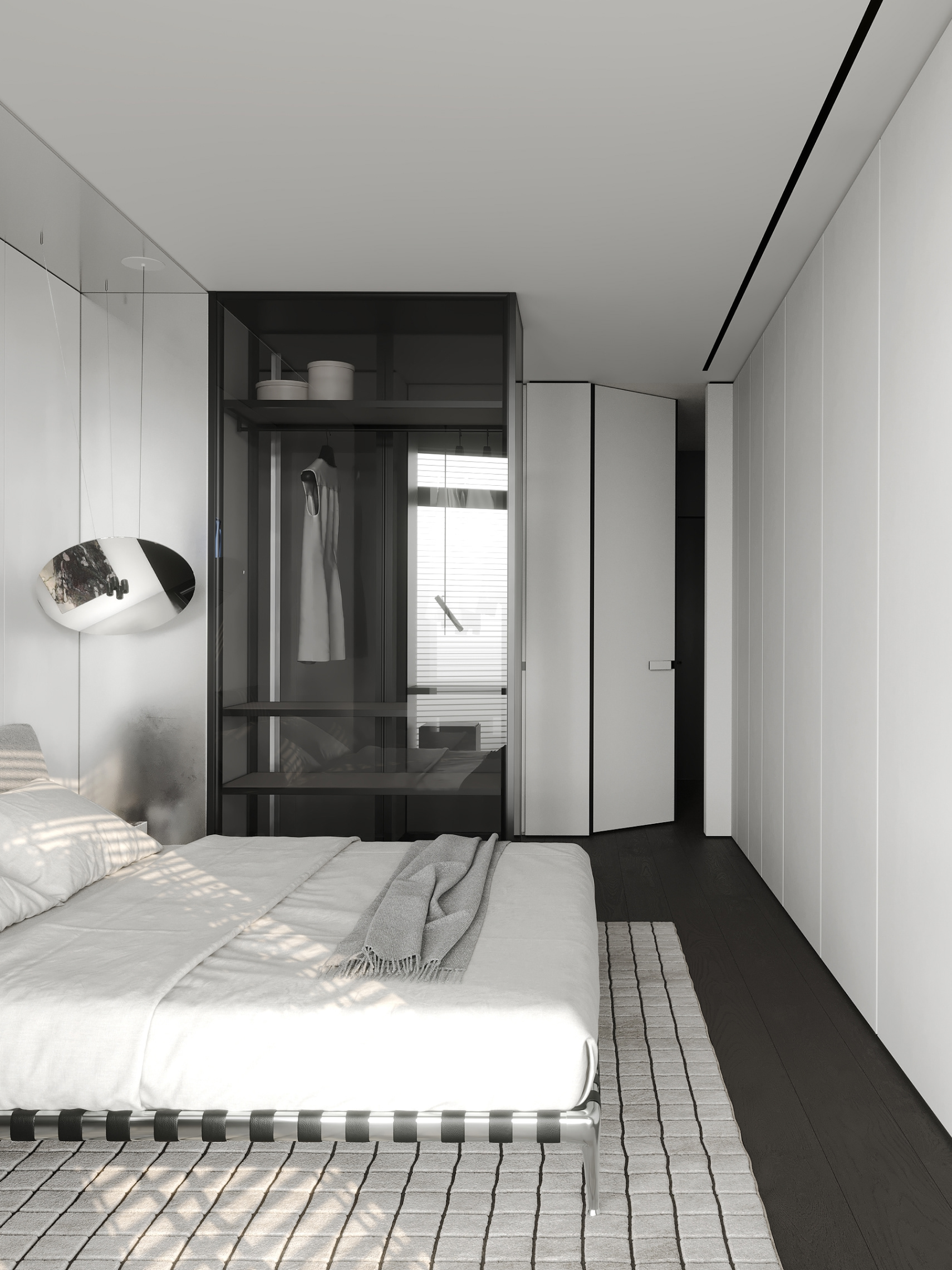 皇家公园135号丨俄罗斯圣彼得堡-42