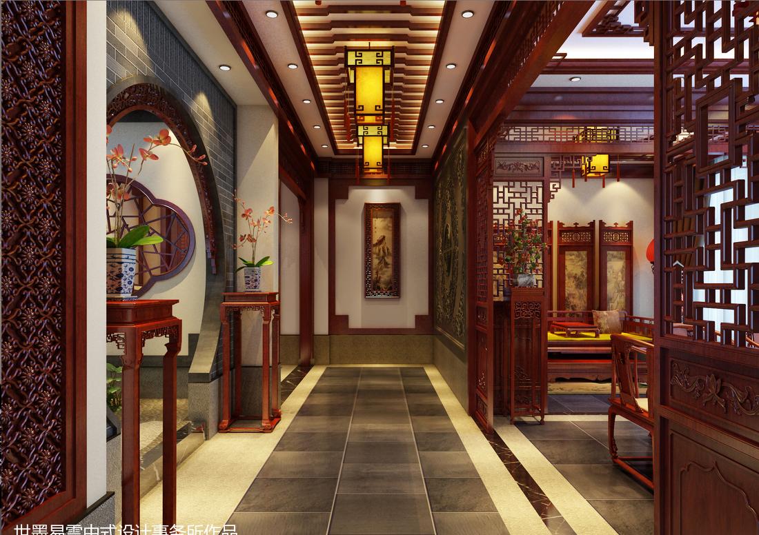 
雕琢如玉 博观雅藏 -4