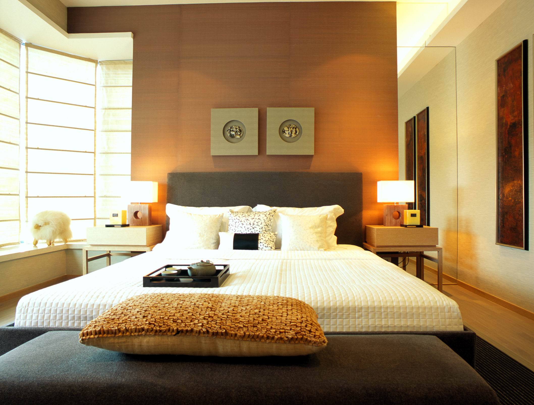 廣州金海灣 I 梁志天-15