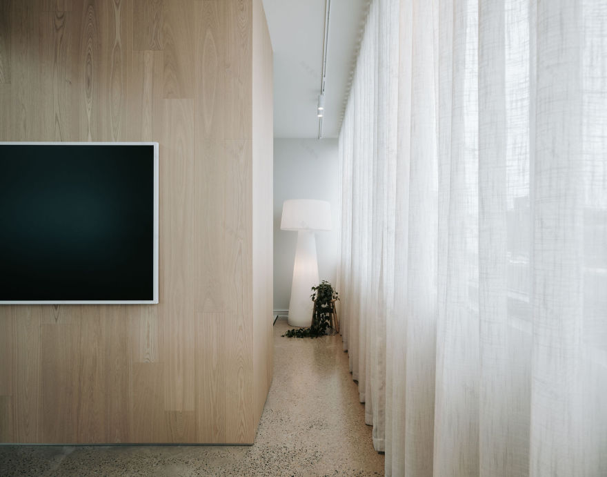 丨Proske(建筑,室内,装修)等多家-19