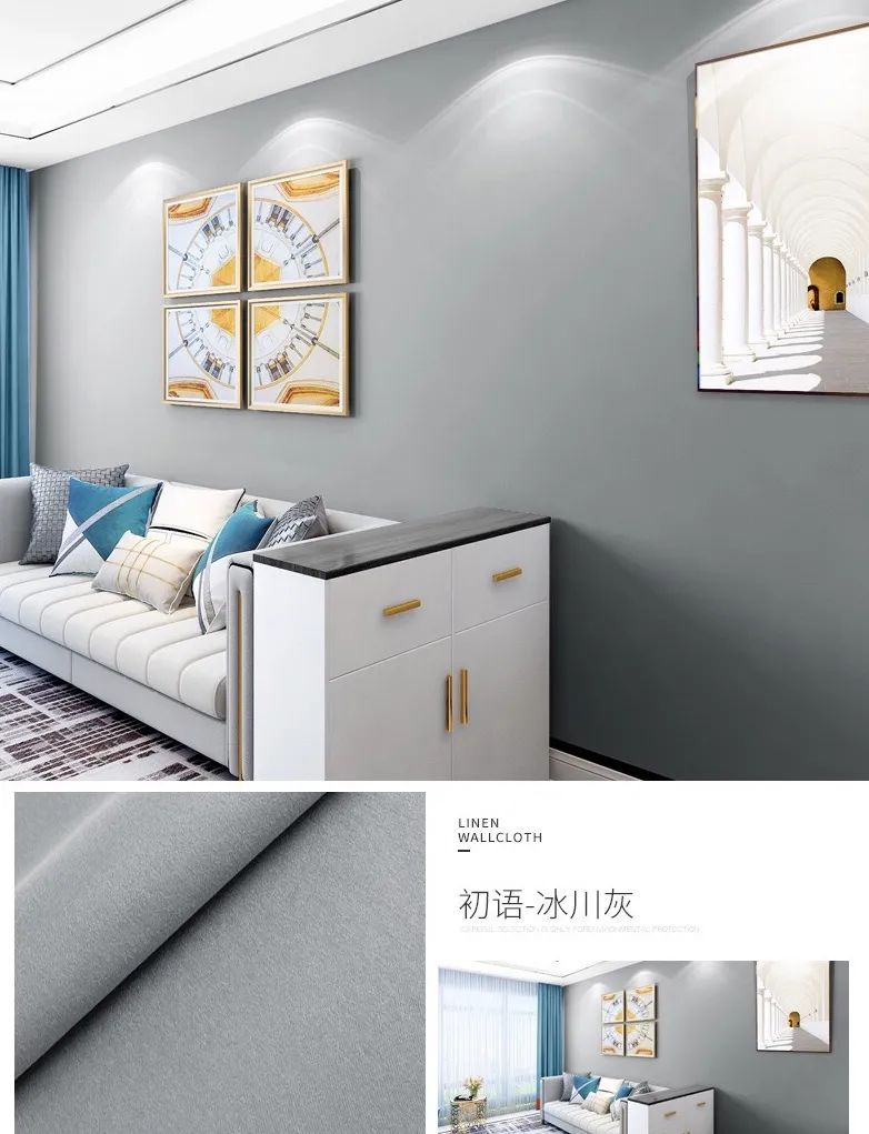 南京江山汇 123 平现代轻奢丨中国南京丨王文娟-44