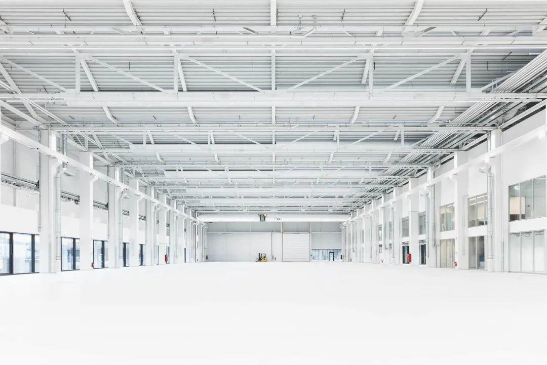 德国下一代汽车技术主动研发型工厂-22