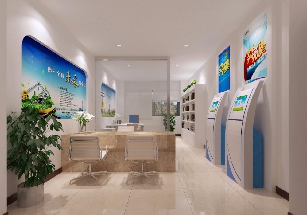 学校心理咨询室-2