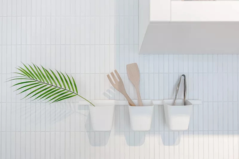 U2HOUSE场景照片                     -10