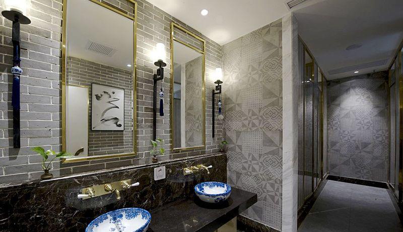 广西柳州东环餐谋天下-41