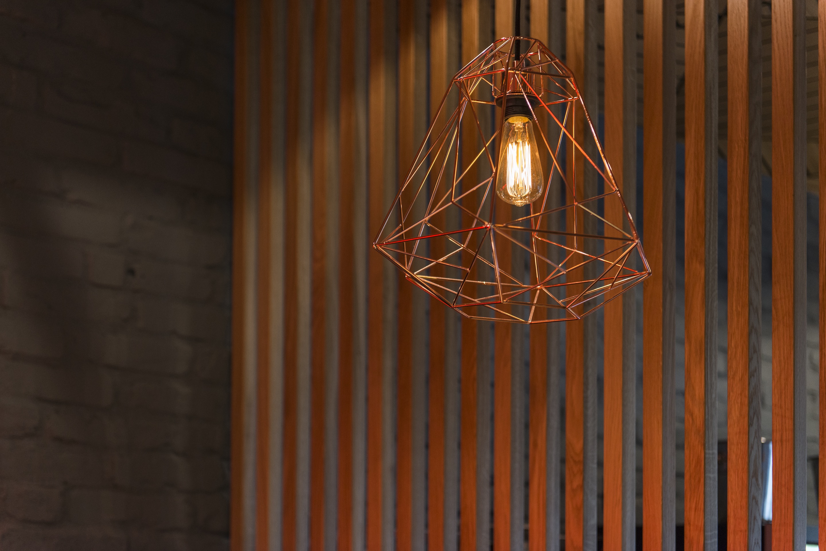 Don Pepe Menyecske 餐厅设计-45