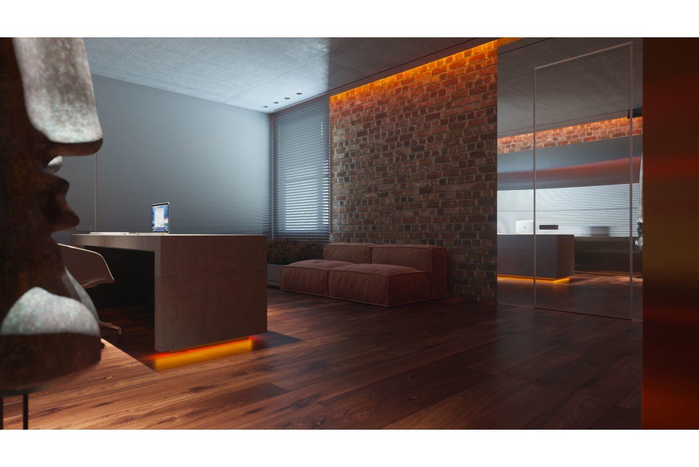 MAGMA Sergey Makhno-3