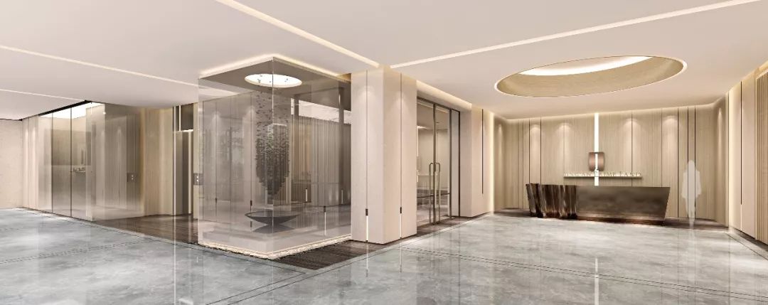 曼图设计 | 2018 年的成长与收获-187