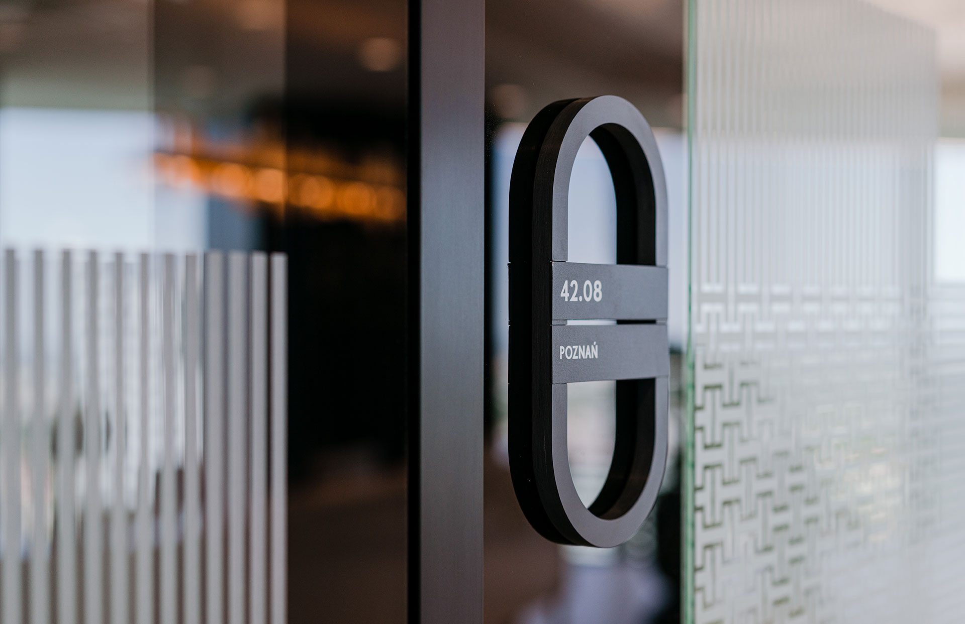 集体;团体(在波兰语、荷兰语等语境中kolektyf有集体、团体的意思,若该词有特定背景,请提供更多信息以确保准确翻译) 丨PolandWarszawa丨Trzop Architekci-15